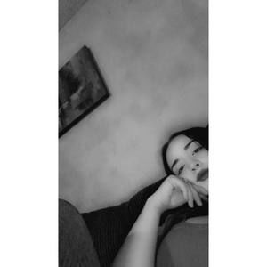 Meet your Posher, Xochitl